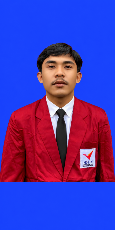 Budi Santoso